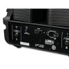 Купить SVS Audiotechnik STAGESET 400 по выгодной цене в Сочи