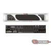 Купить VOLTA SW-1200 по выгодной цене в Сочи