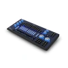 Купить Chamsys MagicQ Compact Connect по выгодной цене в Сочи