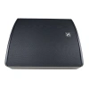 Купить MASTERS ARENA XII (white) по выгодной цене в Сочи