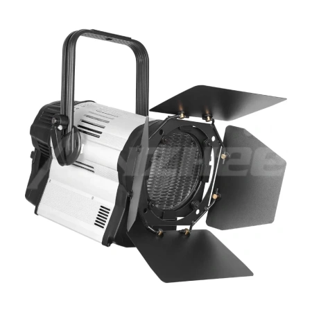 Купить ANZHEE PRO Spectrum Fresnel F 300 по выгодной цене в Сочи