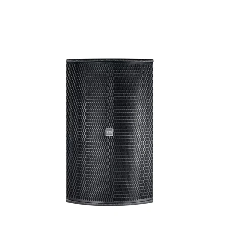 Купить SVS Audiotechnik ST-12A DSP по выгодной цене в Сочи