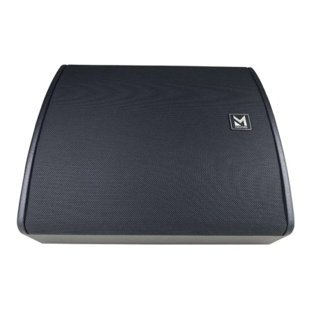 Купить MASTERS ARENA XII (white) по выгодной цене в Сочи