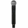 Купить Shure SLXD2/SM58 по выгодной цене в Сочи