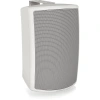 Купить TANNOY AMS 6ICT по выгодной цене в Сочи