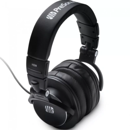 Купить Presonus HD9 по выгодной цене в Сочи