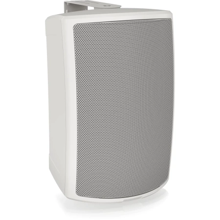 Купить TANNOY AMS 6ICT по выгодной цене в Сочи