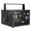 Купить Cameo D FORCE 5000 RGB по выгодной цене в Сочи