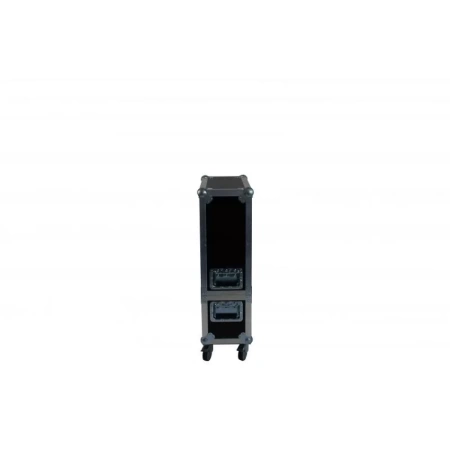 Купить SFAT POWER SHOOTER XL по выгодной цене в Сочи