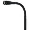Купить SHURE MX412D/C по выгодной цене в Сочи