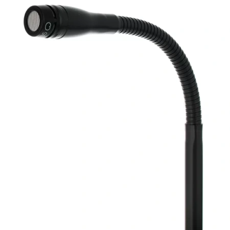 Купить SHURE MX412D/C по выгодной цене в Сочи