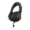 Купить Sennheiser HD 300 PROtect по выгодной цене в Сочи