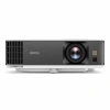 Купить BenQ TK700 по выгодной цене в Сочи