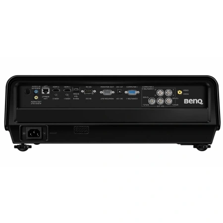 Купить BenQ SU964 по выгодной цене в Сочи