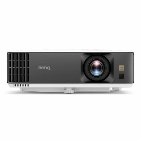 Купить BenQ TK700 по выгодной цене в Сочи