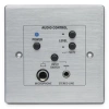 Купить BIAMP ACPL по выгодной цене в Сочи