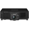 Купить Panasonic PT-MZ11KLBE по выгодной цене в Сочи
