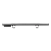 Купить ИМЛАЙТ LTL BLACK LED LINE 60 по выгодной цене в Сочи