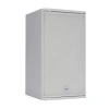 Купить RCF COMPACT M 10 W по выгодной цене в Сочи