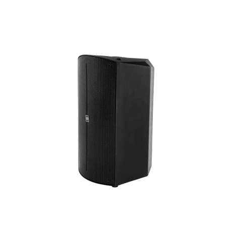 Купить SVS Audiotechnik SX-15A DSP по выгодной цене в Сочи