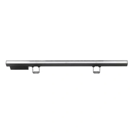 Купить ИМЛАЙТ LTL BLACK LED LINE 60 по выгодной цене в Сочи