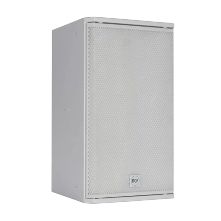 Купить RCF COMPACT M 10 W по выгодной цене в Сочи