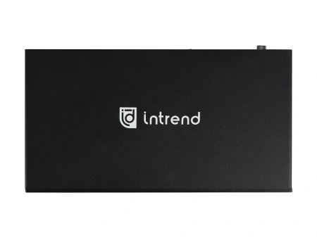 Купить Intrend ITICDM-H2U по выгодной цене в Сочи
