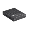 AVCLINK HN-02D