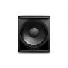 Купить JBL AC118S по выгодной цене в Сочи