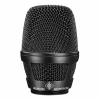 Купить NEUMANN KK 204 BK по выгодной цене в Сочи