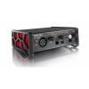 Купить TASCAM US-1x2HR по выгодной цене в Сочи