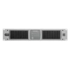 Cloud CV2500