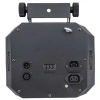 Купить STAGE4 WASHBANK 18x8WU-9S по выгодной цене в Сочи