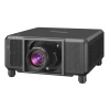 Купить Panasonic PT-RQ18KE по выгодной цене в Сочи