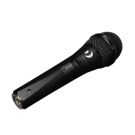 Купить ROCKDALE PRO Voice BK по выгодной цене в Сочи