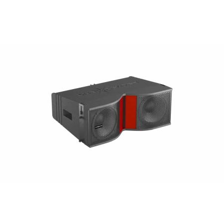 Купить Audiocenter K-LA28 по выгодной цене в Сочи