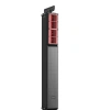 Купить Audiocenter L65 MK2 по выгодной цене в Сочи