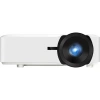 Купить ViewSonic ls921wu по выгодной цене в Сочи