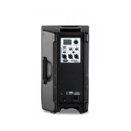 Купить DAS Audio Altea-408A по выгодной цене в Сочи