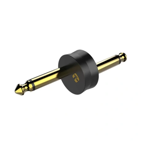 Купить ROXTONE RA2J2JX по выгодной цене в Сочи