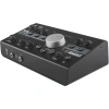 Купить MACKIE Big Knob Studio по выгодной цене в Сочи