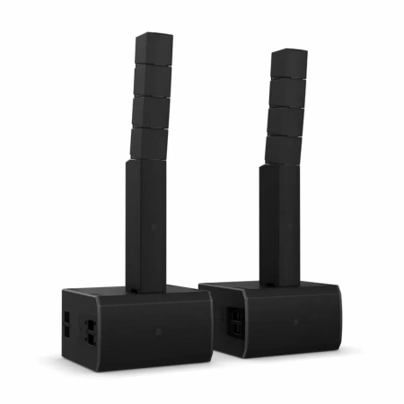 Купить LD Systems MAILA M по выгодной цене в Сочи
