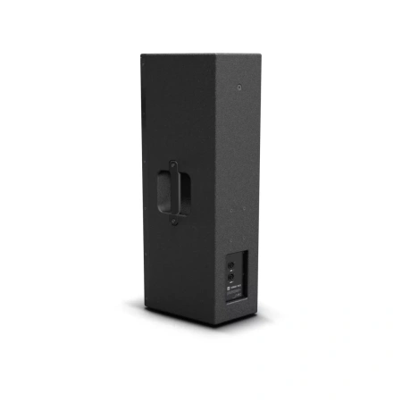 Купить LD Systems STINGER 28 G3 по выгодной цене в Сочи