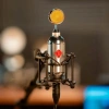 Купить СОЮЗ 023 BOMBLET DELUXE по выгодной цене в Сочи