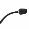 Купить LD Systems U 500 GM 530 CC по выгодной цене в Сочи