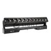 Купить LightCraft 12x40W Moving Bar PIXEL по выгодной цене в Сочи
