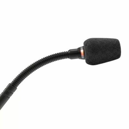 Купить LD Systems U 500 GM 530 CC по выгодной цене в Сочи