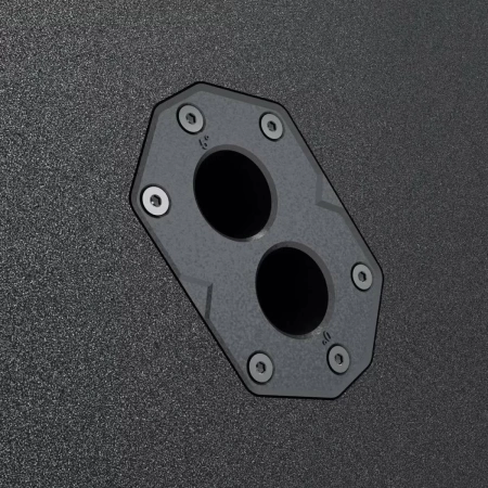 Купить LD Systems STINGER 15 G3 по выгодной цене в Сочи