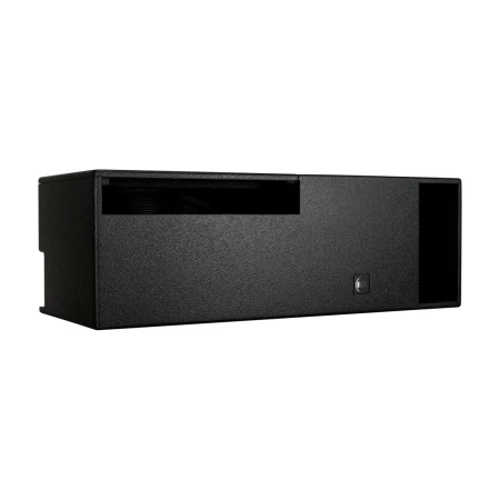 Купить RCF S8015 LP по выгодной цене в Сочи