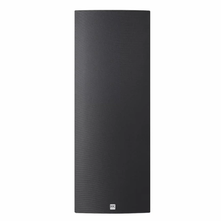 Купить HK AUDIO VR 21214 white по выгодной цене в Сочи